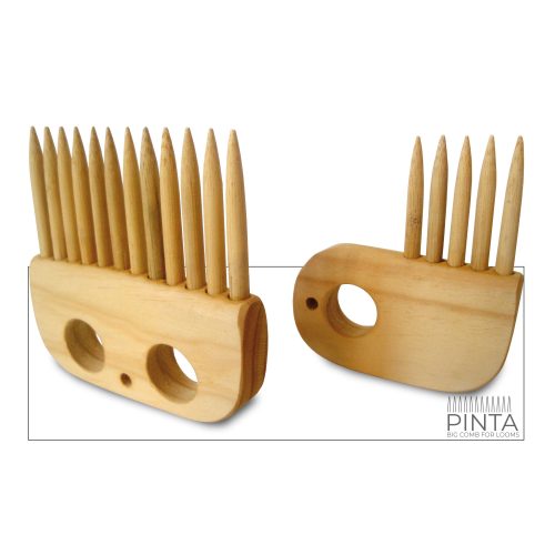 pinta gran i petita
