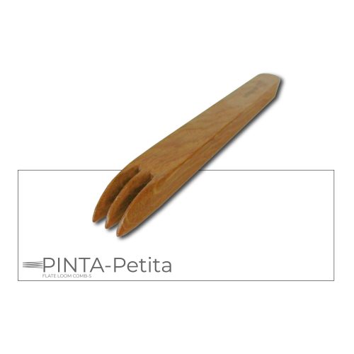 pinta roure petita