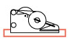 carding machine