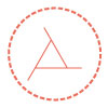 Aspa 3 loom