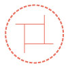Aspa square loom